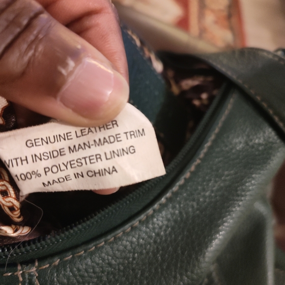 Tignanello - Picture 6 of 7